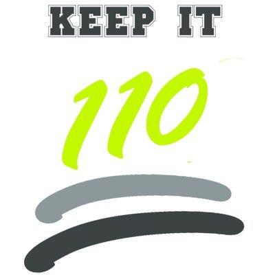 Crypto___s's profile picture. 