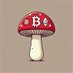 Crypto Mushroom (@big_mushro0m) Twitter profile photo Crypto Mushroom (@big_mushro0m) Twitter profile photo