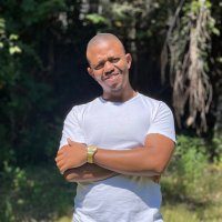 Aobakwe Bruce (@masterbruce_a) 's Twitter Profile