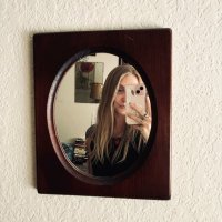 boner material (@meregem69) Twitter profile photo