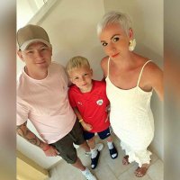 Zasha cavill (@zashacavill1) 's Twitter Profile Photo Zasha cavill (@zashacavill1) 's Twitter Profile Photo