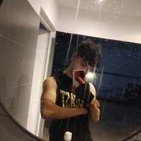 Duni 🚬🗿 (@thepipoargenti) 's Twitter Profile