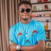 Mr double Vee (@mrdoublevee) Twitter profile photo Mr double Vee (@mrdoublevee) Twitter profile photo