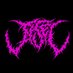 Jisei (@jisei_grind) Twitter profile photo Jisei (@jisei_grind) Twitter profile photo