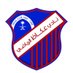 نادي عكاظ السعودي (@okazfc) Twitter profile photo نادي عكاظ السعودي (@okazfc) Twitter profile photo