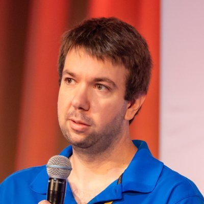 Remote desktop protocol expert, OSS contributor and Microsoft MVP. I love designing products with Rust, C# and PowerShell. Proud to be CTO at Devolutions. 🇨🇦