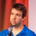 Marc-André Moreau (@awakecoding) Twitter profile photo Marc-André Moreau (@awakecoding) Twitter profile photo