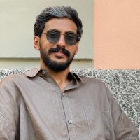 نايف (@nz_mut) 's Twitter Profile