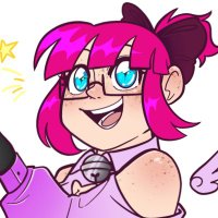✨🌸Keki🌸✨ CEO OF GARCIA💜🩵 (@heishikeki) 's Twitter Profile Photo ✨🌸Keki🌸✨ CEO OF GARCIA💜🩵 (@heishikeki) 's Twitter Profile Photo