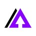 AVN Digital Media (@avndigitalmedia) Twitter profile photo AVN Digital Media (@avndigitalmedia) Twitter profile photo