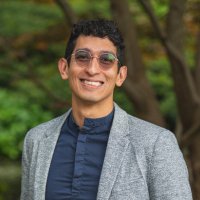 Raúl González-Pech (@raulgoch.bsky.social) (@raulgoch) 's Twitter Profile Photo