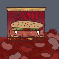 beans (@mtj3) 's Twitter Profile