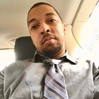 C.A.M. Bled$oe (@cam_b_2chill) 's Twitter Profile Photo C.A.M. Bled$oe (@cam_b_2chill) 's Twitter Profile Photo