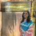 Pooja Senthil kumar (@poojaasenthil) Twitter profile photo Pooja Senthil kumar (@poojaasenthil) Twitter profile photo