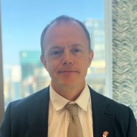 Head of Mission Trygve Bendiksby (@norwayambcanada) 's Twitter Profile Photo Head of Mission Trygve Bendiksby (@norwayambcanada) 's Twitter Profile Photo