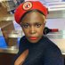Judith Natukunda (@ojnatu) Twitter profile photo Judith Natukunda (@ojnatu) Twitter profile photo