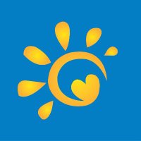Niagara Children's Centre (@niagarachildctr) 's Twitter Profile