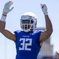 Jalonn Booth (@jalonnbooth) 's Twitter Profile Photo Jalonn Booth (@jalonnbooth) 's Twitter Profile Photo