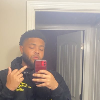 ๐
Profile