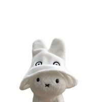 Zookez (@zookezz) Twitter profile photo