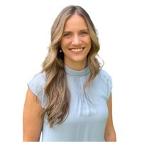 Leena N. Shoemaker (@leena_shoemaker) 's Twitter Profile