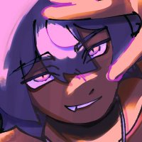 cospacejin (@cospacejin) 's Twitter Profile Photo