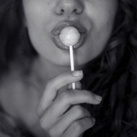 Skylar (@skyburton28) 's Twitter Profile