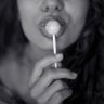 skyburton28's profile picture. Nothing's ever easy... Website: skyburton
🖤 Safe space 🚫 I don't argue hate, I just block.  IG: skyburton369