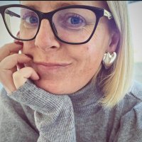Sanchabee 🇱🇻 🫶 🇺🇦 (@sanchabee) 's Twitter Profile