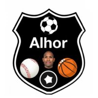 Alhor (@alhorsorare) Twitter profile photo