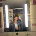 sippin on some skizzerttttt (@skyler_tohungry) Twitter profile photo sippin on some skizzerttttt (@skyler_tohungry) Twitter profile photo