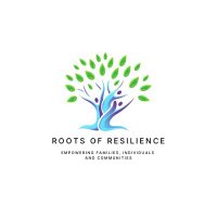 Roots of Resilience (@rornl2024) Twitter profile photo