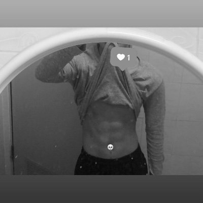CMU #ชอบผู้หญิงครับ #นัดเย็ดมช #หาเรียลหญิงนัดเย็ด #นัดเย็ดลำปาง #FWB #ONS สนใจDmคุยกันคับ