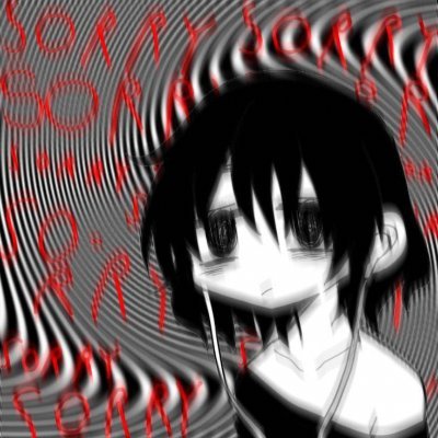 moccasoba's profile picture. 20 chinese mtftm tacticute enemy countersniper bpdangel, impressionist painter and i mod source games