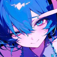 𝑳𝒖𝒏𝒂 ૮꒰ ˶• ༝ •˶꒱ა ♡ (@lunasthougts) 's Twitter Profile Photo 𝑳𝒖𝒏𝒂 ૮꒰ ˶• ༝ •˶꒱ა ♡ (@lunasthougts) 's Twitter Profile Photo