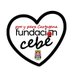 Fundación CB Cartagena 🏀🖤🤍 (@fundcbcartagena) Twitter profile photo Fundación CB Cartagena 🏀🖤🤍 (@fundcbcartagena) Twitter profile photo