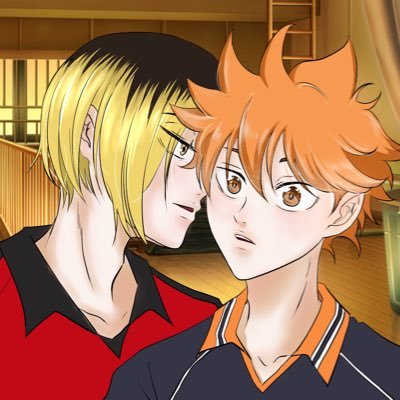 しょん卍さんのプロフィール画像