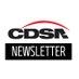 CDSA Newsletter (@cdsanewsletter) Twitter profile photo CDSA Newsletter (@cdsanewsletter) Twitter profile photo