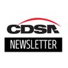 CDSAnewsletter's profile picture. Published every Wednesday, the CDSA Newsletter is produced by CDSA in collaboration with TENB. Contact us: newsletter@cdsaonline.org https://t.co/1aOKc0P7tL