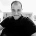 MEHMET ALİ SEÇKİNER (@maliseckiner78) Twitter profile photo MEHMET ALİ SEÇKİNER (@maliseckiner78) Twitter profile photo