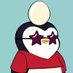 AjumaSlayer.kitten (@theajumaslayer) Twitter profile photo AjumaSlayer.kitten (@theajumaslayer) Twitter profile photo