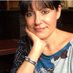 Maria Mercè ☆彡 🎗 (@marcoes2001) Twitter profile photo