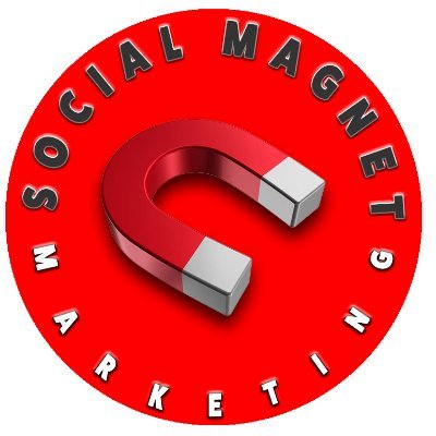 Marketing firm in AZ working with small businesses to develop & execute cost effective marketing solutions. Joomla Website Design | Social | Email marketing
