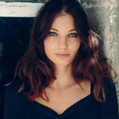 Lucille Profile