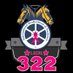 Teamsters Local 322 (@ibtlocal322) Twitter profile photo Teamsters Local 322 (@ibtlocal322) Twitter profile photo