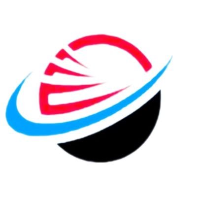 InsiberNews's profile picture. Media Berita Online Nasional