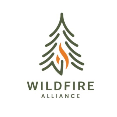 Addressing wildfire risk and related issues together. Let's raise awareness and advocate for federal government solutions.