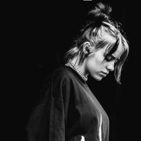 ♡ Helena ♡(billie's german version) (@xplr_helena01) 's Twitter Profile