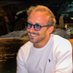AlexBukovac (@alexbukovac) Twitter profile photo AlexBukovac (@alexbukovac) Twitter profile photo