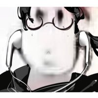 谱音子涵ZiHan (@musiczihanzh) 's Twitter Profile Photo